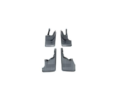 نسافه ربع يسار امامي