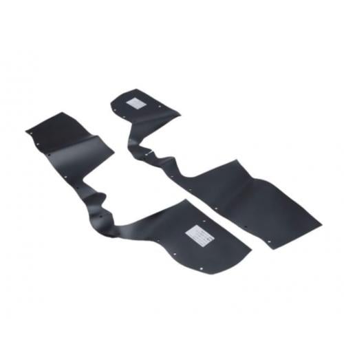 بطانات ربع 2009 وتحت اصلي