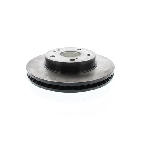 هوب امامي تويوتا هايلكس من 2009 الى 2015 صناعة ياب...