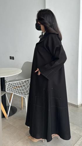 عبايه لميس