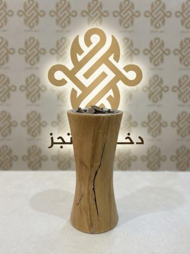 مبخر أثل
