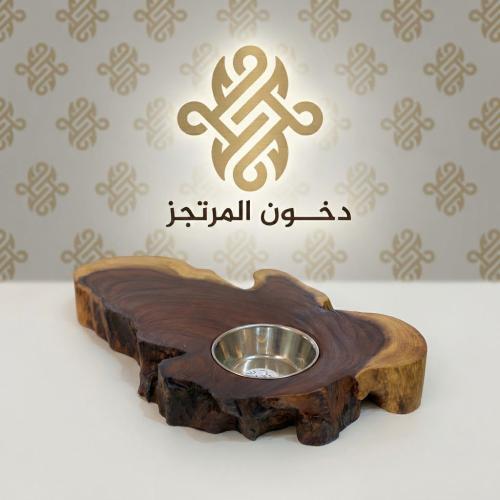 مبخر مكتبي غاف أمريكي