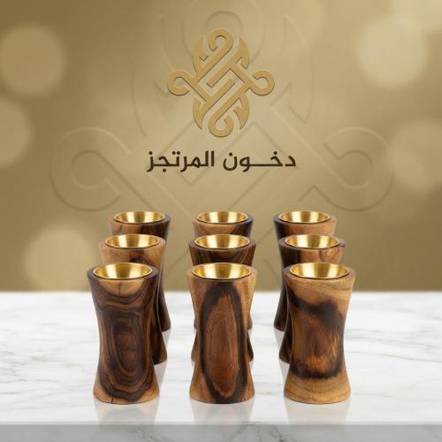 مبخر لبخ