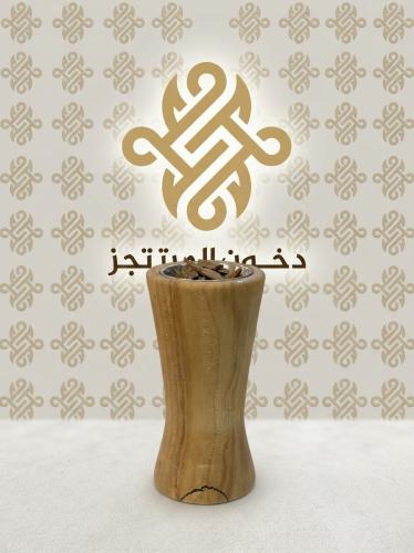 مبخر أثل
