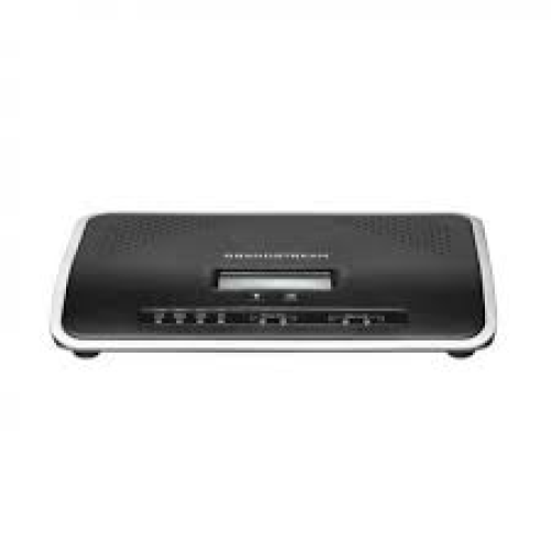 سنترال جراند ستريم Grandstream UCM6202