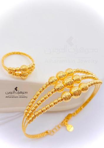 اسواره و خاتم عيار 21