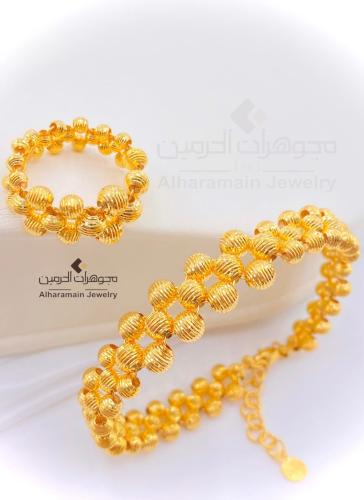 اسواره و خاتم عيار 21