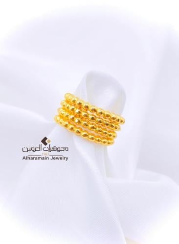 مرامي البابلز عيار 21