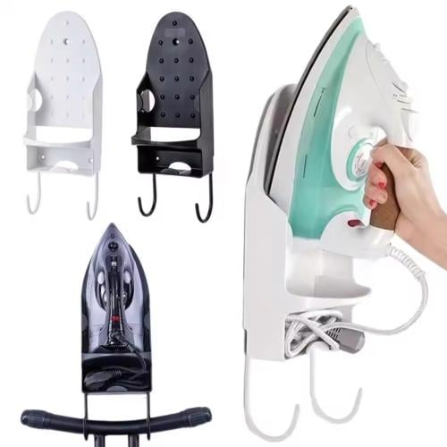 حامل كواية بلاستيك SM-23215