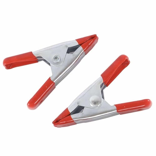 طقم ملقط 6 قطع LAWAZIM K11087