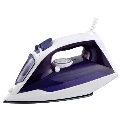كواية بخار كهربائية 2000 واط KROOS KR-5775