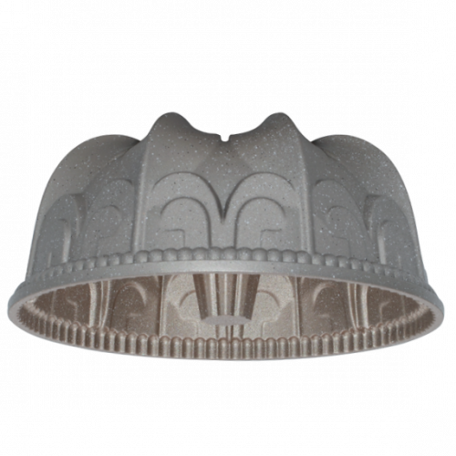 قالب كيك جرانيت 24 سم MISTER COOK 1166/L3