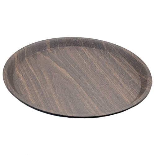 صينية تقديم 40 سم LM570-34