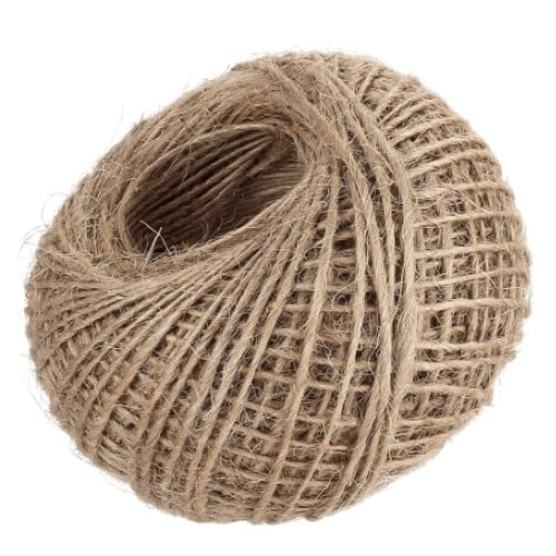 خيط خيش صغير SBC 7440-001