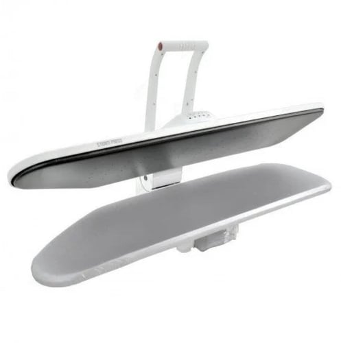 كواية ضغط بخار مع حامل 32 انش 1600 واط KION KISP-3...