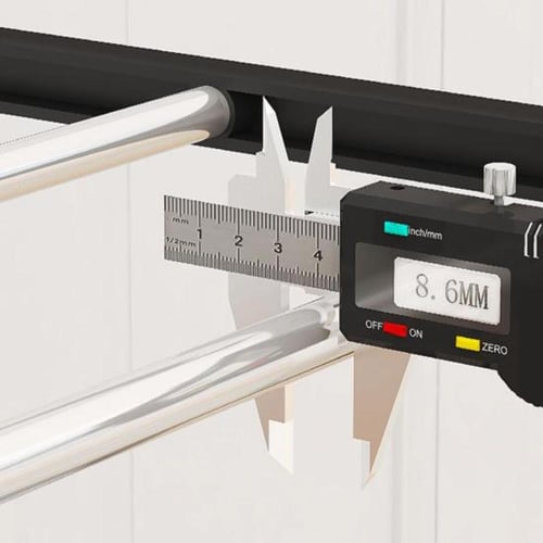 جزامة أحذية 4 أدوار 643833