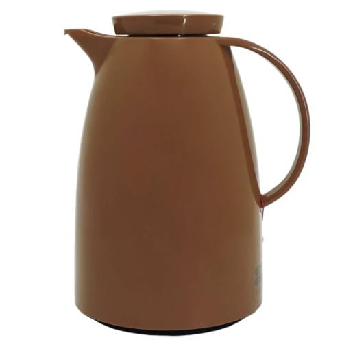 ترمس شاي وقهوة 2 لتر Basurrah 19-46039