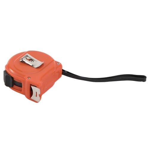 متر قياس 7.5 متر LAWAZIM K10444