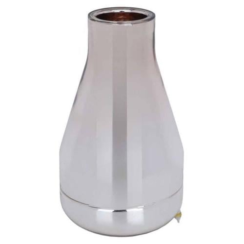 قطع غيار زجاج ترمس شاي وقهوة 0.75 لتر T-BEST 0.75-...