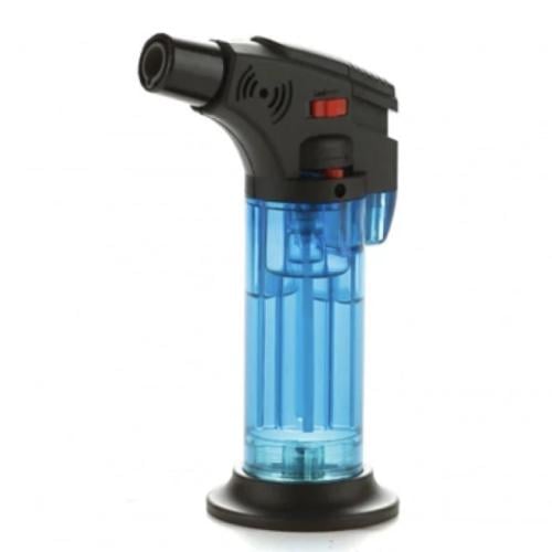 ولاعة تورش Smart Lighters