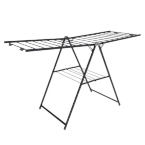 منشر غسيل تركي 15 متر PERILLA 57062