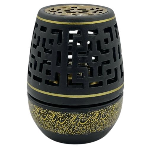 مبخرة بخور SGC 4901-9-39