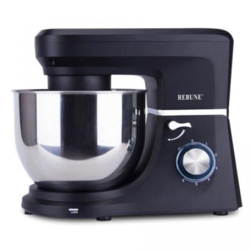 عجانة 7 لتر 1100 واط REBUNE RE-2-068