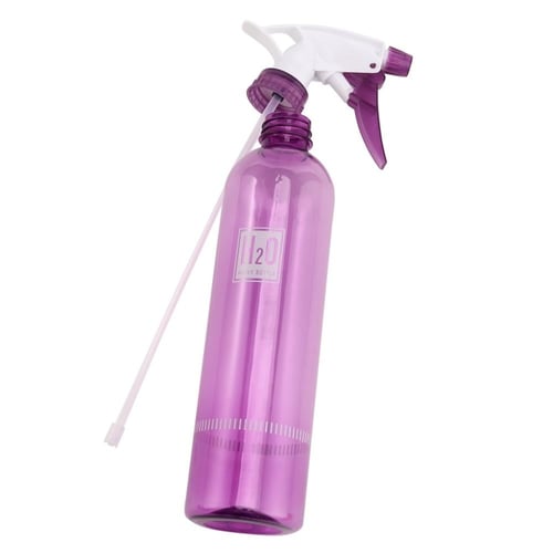 بخاخ ضغط بلاستيك 500 مل 3 قطع LAWAZIM K20414