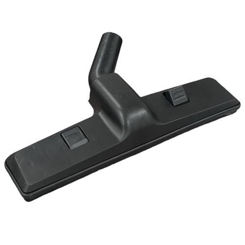 قطع غيار فرشة مكنسة HATACHI