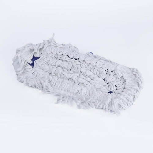 ممسحة أرضية 40 سم MS0402-1