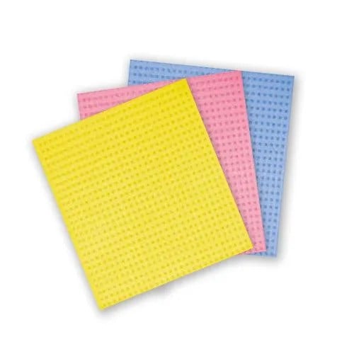 ممسحة اسفنجية SZR-0099
