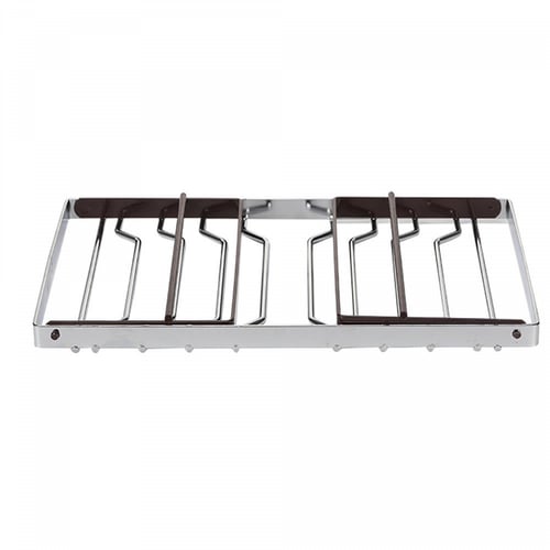 مركاب نار 50*25 سم