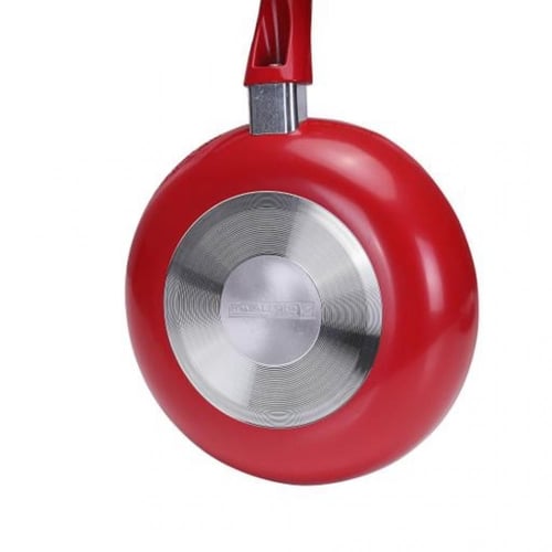 طقم مقلاة و ملعقة 3 قطع ROYALFORD RF9349