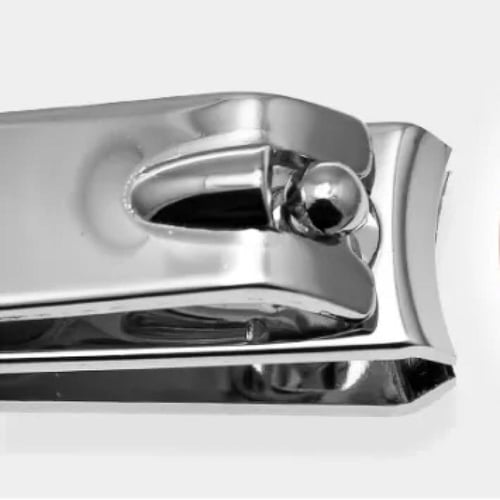 مقص اظافر كبير 777 n-211