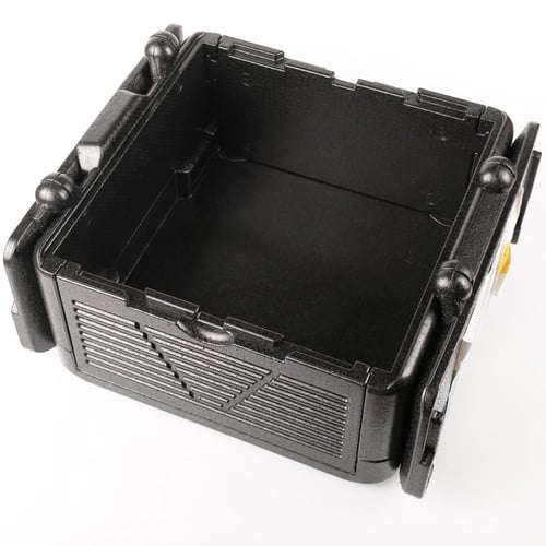 صندوق تبريد قابلة للطي LAWAZIM W14-0597