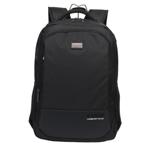 شنطة 18 انش AS-SBS-JD-002