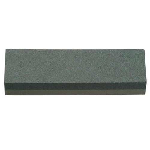 مسن سكاكين حجر 20 سم S20-254