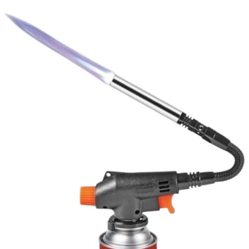 شاخوف Camping Family CM-38491