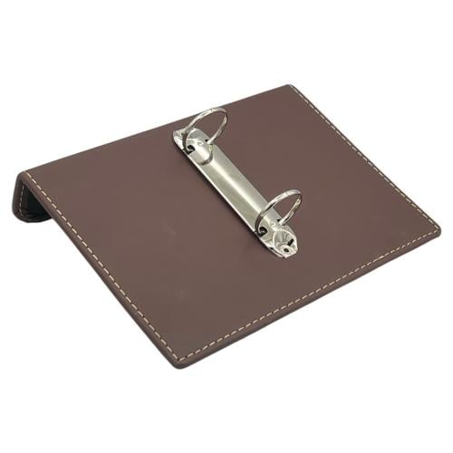 قاعدة تقويم مكتبي CS-011