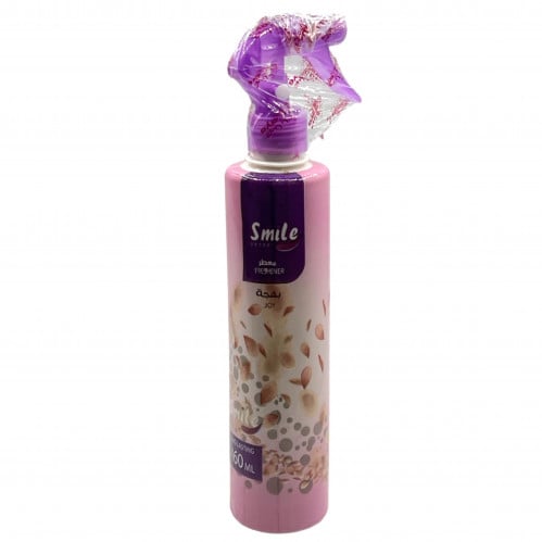 معطر منزل بنجور 460 مل بهجة BONJOUR