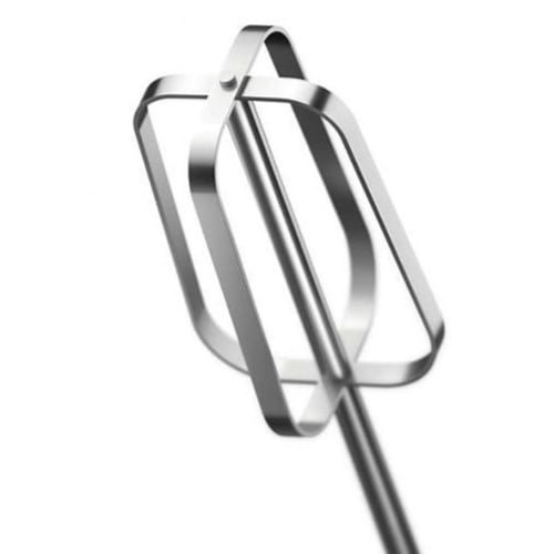 خلاط 400 واط PHILIPS HR3740