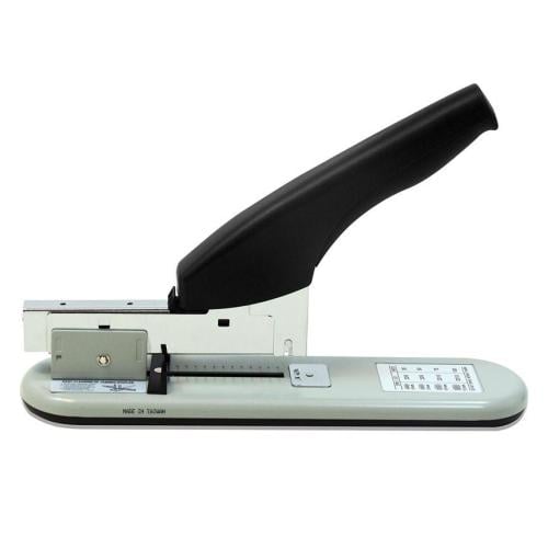 دباسة ورق ROCO RQ-20207BLK
