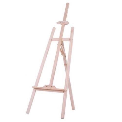 حامل كانفس 120 سم SYF-120CM