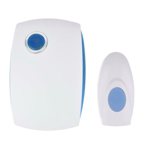جرس باب لاسلكي KOYO KO-51019