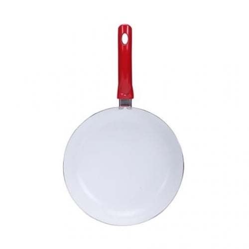 طقم مقلاة و ملعقة 3 قطع ROYALFORD RF9349