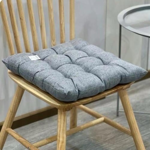 مقعد كرسي 40*40 سم GB32-13