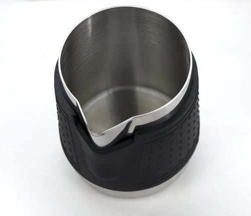 بتشر تبخير الحليب 550 مل ST-370