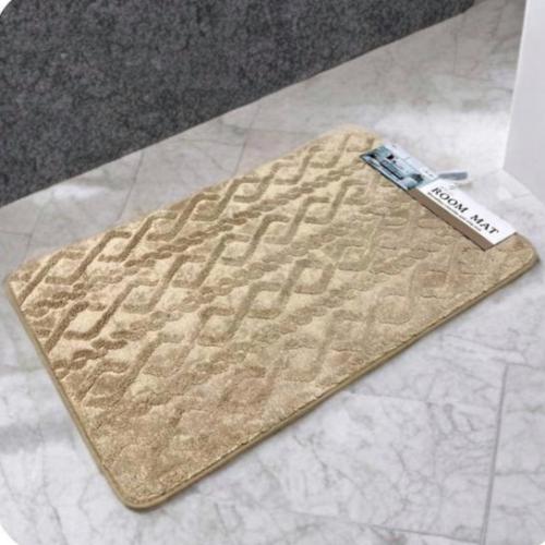 دعاسة باب 50*80 سم GB33-6
