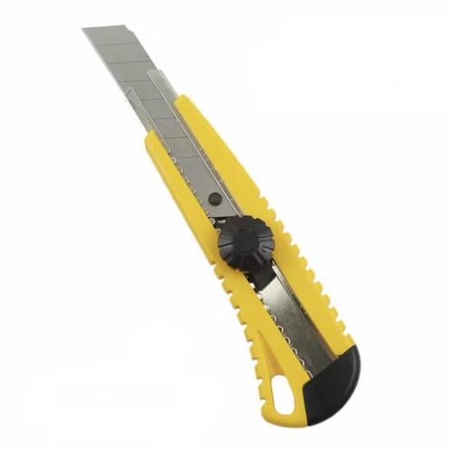 مشرط 18 ملم YONG LINE YL-6515