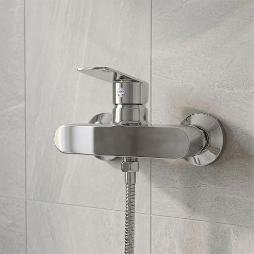 خلاط شطاف كروم HYDRO HS1005-1